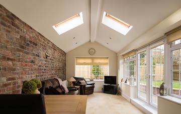 conservatory roof insulation Aller Grove, Devon
