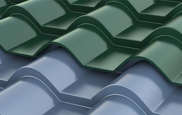 who should consider Aller Grove plastic roofs
