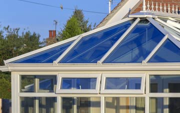 professional Aller Grove conservatory insulation
