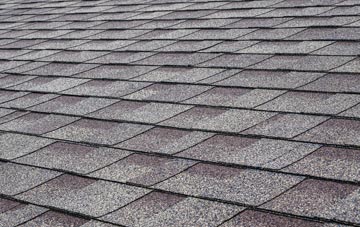 Aller Grove tiles for shallow pitch roofing