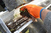 rated Aller Grove gutter cleaning companies