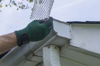 rated Aller Grove guttering repair companies