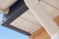 find rated Aller Grove soffit companies